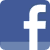 facebook_logo_50.png