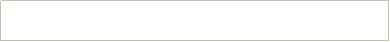 Text Box: 